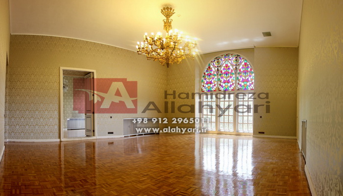 Wall Upholstery 