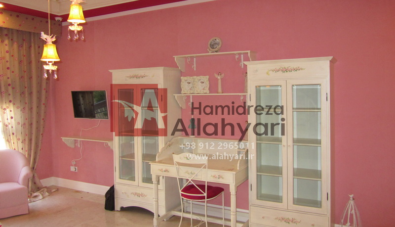 پارچه کوبی