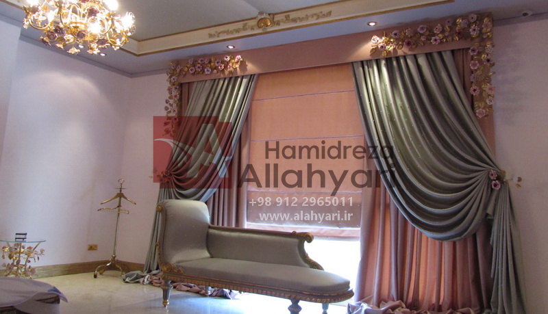 پارچه کوبی