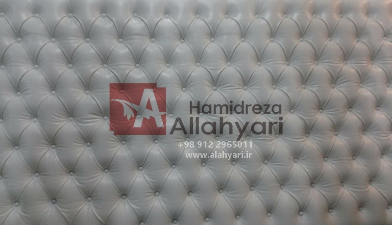 پارچه کوبی