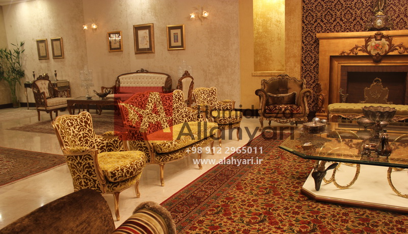پارچه کوبی
