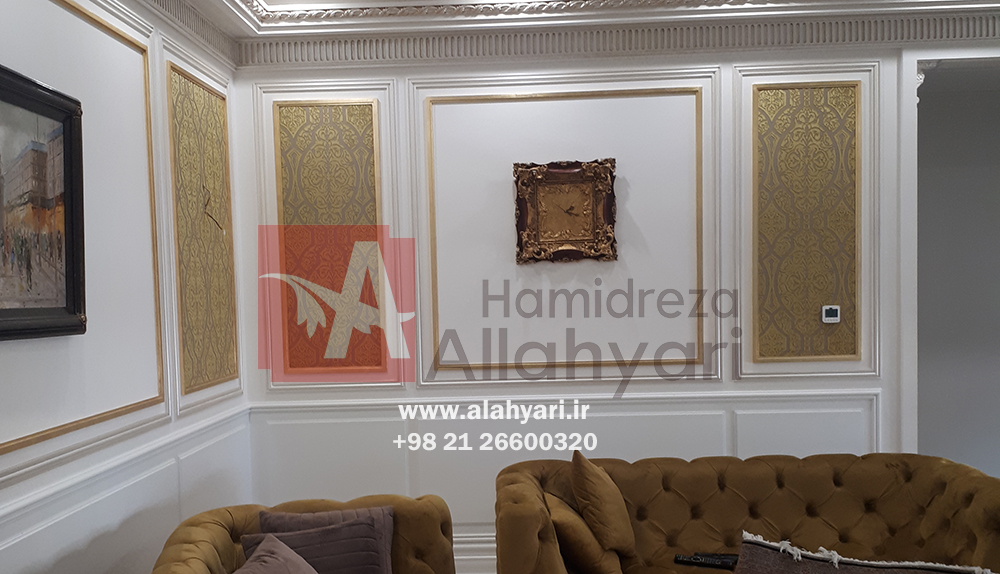 لمسه کوبی